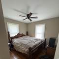 848 New Haven Road - Photo 21