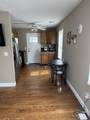 848 New Haven Road - Photo 23