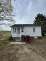 848 New Haven Road - Photo 24