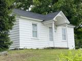 848 New Haven Road - Photo 25