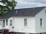 848 New Haven Road - Photo 26