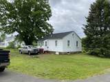 848 New Haven Road - Photo 27