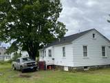 848 New Haven Road - Photo 28