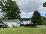 848 New Haven Road - Photo 29