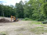 848 New Haven Road - Photo 30