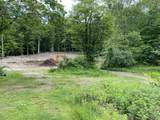 848 New Haven Road - Photo 31