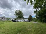 848 New Haven Road - Photo 32