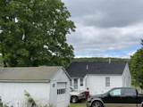 848 New Haven Road - Photo 33