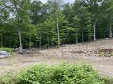 848 New Haven Road - Photo 34