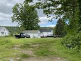 848 New Haven Road - Photo 35
