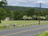 848 New Haven Road - Photo 36