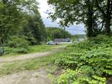 848 New Haven Road - Photo 37