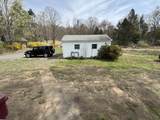 848 New Haven Road - Photo 5