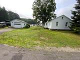 848 New Haven Road - Photo 7