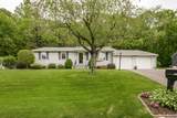 121 Dinatali Drive - Photo 1