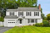 76 Glenbrook Road - Photo 1