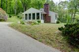 7 Parker Road - Photo 2
