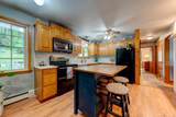 7 Parker Road - Photo 11