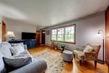 7 Parker Road - Photo 12