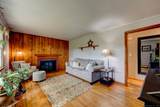 7 Parker Road - Photo 13