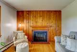 7 Parker Road - Photo 14