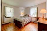 7 Parker Road - Photo 15