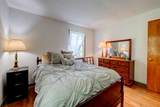 7 Parker Road - Photo 16