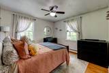 7 Parker Road - Photo 17