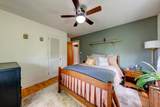 7 Parker Road - Photo 18