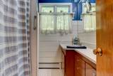 7 Parker Road - Photo 19