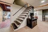 7 Parker Road - Photo 20