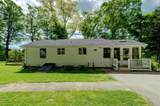 7 Parker Road - Photo 3