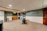 7 Parker Road - Photo 21
