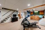 7 Parker Road - Photo 22