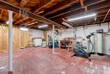 7 Parker Road - Photo 25