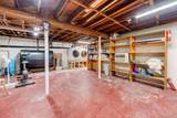 7 Parker Road - Photo 28