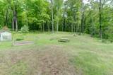 7 Parker Road - Photo 29