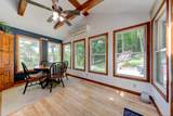 7 Parker Road - Photo 4