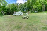 7 Parker Road - Photo 31