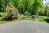 7 Parker Road - Photo 32