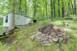 7 Parker Road - Photo 34