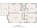 7 Parker Road - Photo 36