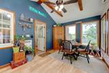 7 Parker Road - Photo 5