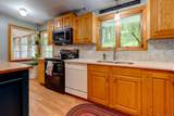 7 Parker Road - Photo 6