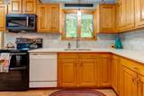 7 Parker Road - Photo 7