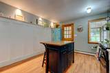 7 Parker Road - Photo 8