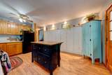 7 Parker Road - Photo 9
