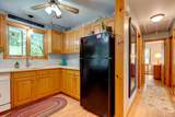 7 Parker Road - Photo 10