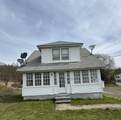 856 New Haven Road - Photo 1