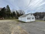 856 New Haven Road - Photo 2